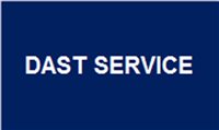 dast service
